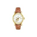 Timex Retrograde T2M425