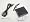 �傫���摜������