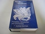 Major poetical works