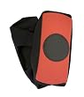 Garden Works KBR Knee Benz, Red