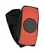 Garden Works KBR Knee Benz, Red