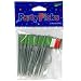 Picks Prt, Italian - 144 Count