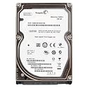 320GB 5400 Rpm Sata 2.5" Drive