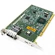 SUN Microsystems Network Adapter PCI 64 GigaBit EN 501-5524 X1151A