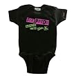 Sex Pistols - Anarchy In The Pre-K Infant Onesie