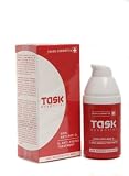 Task Essential Age Rescue O2