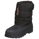 Review Polo by Ralph Lauren  / POLO by Ralph Lauren Little Kid/Big Kid PLX Rugby Boot