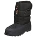 Apparel : POLO by Ralph Lauren Little Kid/Big Kid PLX Rugby Boot