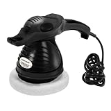 Buy Black & Decker W007B Waxer Polisher by Black & Decker