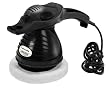 7In Waxer/Polisher