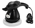 Black & Decker W007B 7" Waxer / Polisher
