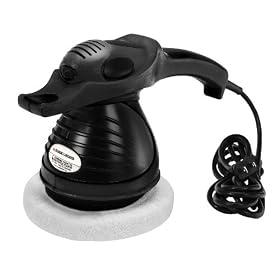 Black & Decker W007B 7