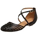 Corso Como Women's Jordan Flat