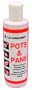LE CREUSET POTS AND PANS CLEANER 250ml