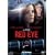 �p�j�b�N�E�t���C�g �X�y�V�����E�G�f�B�V���� [DVD]
