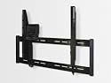 T2 Motorized Wall Tilt Mount for 40" to 60" Lcd/plasma Flat Panel Tvs