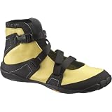 Merrell Women's Power Glove Barefoot Running Shoes