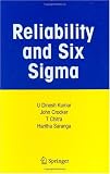Reliability and Six Sigma