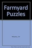 Farmyard puzzles