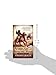 Ambush at Apache Pass: An Apache Wars Novel