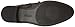 Vince Camuto Women's Footwear Vatero