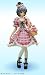 The Melancholy of Haruhi Suzumiya: Yuki Nagato Pink Lolita Ver. 1/7 Scale Figure_s-4