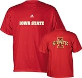 Iowa State Cyclones Primetime T-Shirt