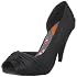 Rocket Dog Womens Ownit Pump