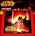 Star Wars Bifold Wallet