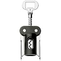 WMF 658186200 Hebelkorkenzieher CLEVER & MORE