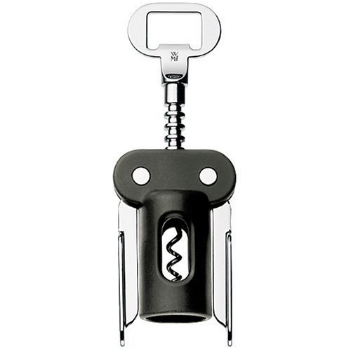 WMF 0658186200 Hebelkorkenzieher Clever & More WMF 0658186200 Hebelkorkenzieher Clever & More