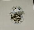 Columbia Sports Rocky Mountain Fleece Throw Blanket
