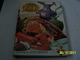 The world atlas of food : a gourmet's guide to the great regional dishes of the world
