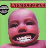 TUBTHUMPER CD EUROPEAN EMI 1997