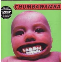 Tubthumper