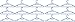Honey-Can-Do HNG-01521 Recycled Plastic Hangers, 15-Pack, Blue