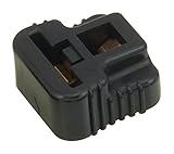 ジェフコム フリーカット ケーブルタイ ワイドタイプ(バンド幅12.7mm) Tロックストッパー 25個入 JCT-FC1315ST