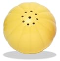 Lg Talking Babble Ball