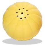 Lg Talking Babble Ball
