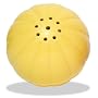 Lg Talking Babble Ball