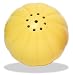 Lg Talking Babble Ball