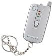 Wireless RF Signal Detector - Hidden Video and Bug Locator