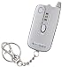 Wireless RF Signal Detector - Hidden Video and Bug Locator
