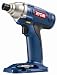 Ryobi One+ Impact Driver
