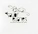 Salena Jones-Gold-the Ultimate Collection