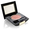 Buy Eye Care - Christian Dior 1 Couleur Powder Mono Eyeshadow 948 Ballet