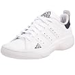 adidas Men's Smith M Tennis Shoe