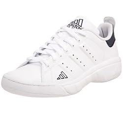 adidas Men's Smith M Tennis Shoe