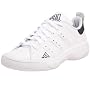 adidas Men's Smith M Tennis Shoe