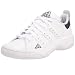 adidas Men's Smith M Tennis Shoe